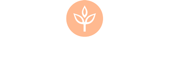 Naturheilpraxis Rheinallee